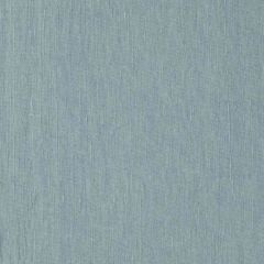 Kravet Couture Linnet 30415-04 Lizzo Collection Multipurpose Fabric