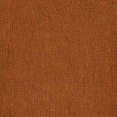 Kravet Couture Linnet 30415-08 Lizzo Collection Multipurpose Fabric