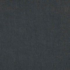 Kravet Couture Linnet 30415-09 Lizzo Collection Multipurpose Fabric