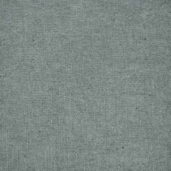 Kravet Couture Linnet 30415-14 Lizzo Collection Multipurpose Fabric