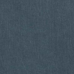 Kravet Couture Linnet 30415-24 Lizzo Collection Multipurpose Fabric
