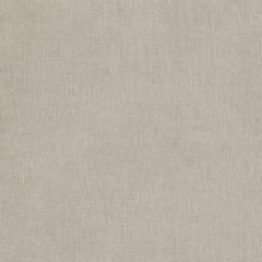 Kravet Couture Linnet 30415-26 Lizzo Collection Multipurpose Fabric