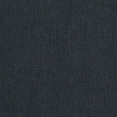 Kravet Couture Linnet 30415-34 Lizzo Collection Multipurpose Fabric
