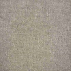 Kravet Couture Linnet 30415-36 Lizzo Collection Multipurpose Fabric