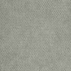 Kravet Design Cesto 30181-04 Lizzo Collection Wall Covering