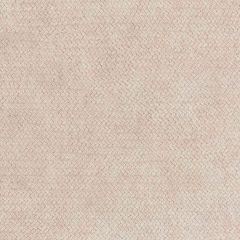 Kravet Design Cesto 30181-06 Lizzo Collection Wall Covering