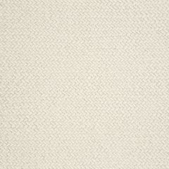 Kravet Design Cesto 30181-07 Lizzo Collection Wall Covering