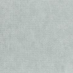 Kravet Design Cesto 30181-09 Lizzo Collection Wall Covering