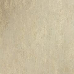 Kravet Design Nilo 30189-07 Lizzo Collection Wall Covering