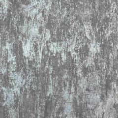 Kravet Design Nilo Metallic Me 30190-09 Lizzo Collection Wall Covering