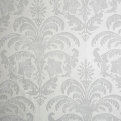 Kravet Design Colonial 30191-07 Lizzo Collection Wall Covering