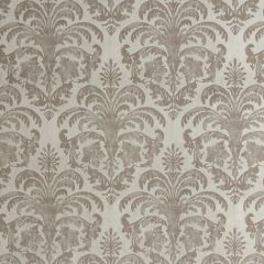 Kravet Design Colonial 30191-09 Lizzo Collection Wall Covering