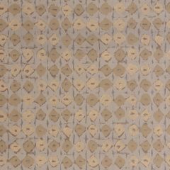Kravet Design Batik 30193-01 Lizzo Collection Wall Covering