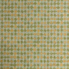 Kravet Design Batik 30193-03 Lizzo Collection Wall Covering