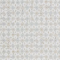Kravet Design Batik 30193-06 Lizzo Collection Wall Covering