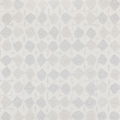 Kravet Design Batik 30193-07 Lizzo Collection Wall Covering