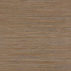 Kravet Design Enea 30194-01 Lizzo Collection Wall Covering