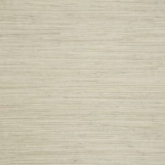 Kravet Design Enea 30194-06 Lizzo Collection Wall Covering