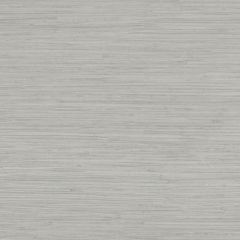 Kravet Design Enea 30194-07 Lizzo Collection Wall Covering