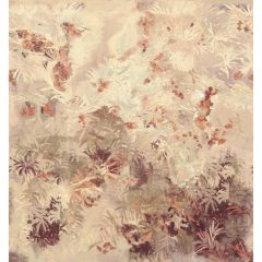 Kravet Design Lzw 30195-06 Lizzo Collection Wall Covering