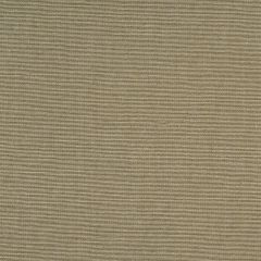 Baker Lifestyle Adagio Plain Camel M7731-170 Homes and Garden Collection Multipurpose Fabric