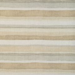 Kravet Basics Malabo Linen 16 Mid-century Modern Collection Multipurpose Fabric