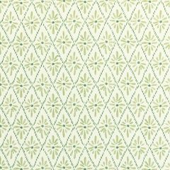 Kravet Basics Malina Grass 13 Monterey Collection Multipurpose Fabric