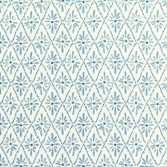 Kravet Basics Malina Larkspur 15 Monterey Collection Multipurpose Fabric
