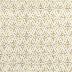 Kravet Basics Malina Sparrow 16 Monterey Collection Multipurpose Fabric