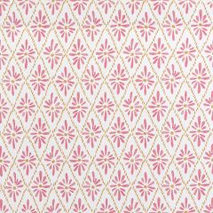 Kravet Basics Malina Azalea 17 Monterey Collection Multipurpose Fabric