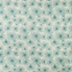 Kravet Design Manders Aquamarine 13 Barry Lantz Canvas To Cloth Collection Multipurpose Fabric