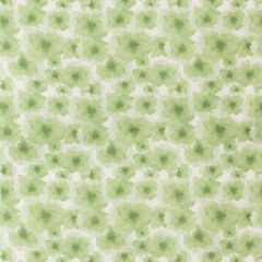 Kravet Design Manders Jade 3 Barry Lantz Canvas To Cloth Collection Multipurpose Fabric