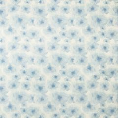 Kravet Design Manders Sky 5 Barry Lantz Canvas To Cloth Collection Multipurpose Fabric