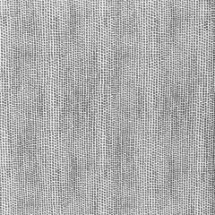 Kravet Basics Masonry -1101 Indoor Upholstery Fabric