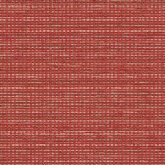 Mayer Caspian Watermelon 329-001 Seaqual Intiative Collection Indoor Upholstery Fabric