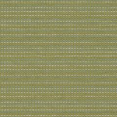 Mayer Caspian Spring 329-003 Seaqual Intiative Collection Indoor Upholstery Fabric
