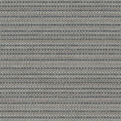 Mayer Caspian Mineral 329-006 Seaqual Intiative Collection Indoor Upholstery Fabric