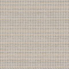 Mayer Caspian Almond 329-007 Seaqual Intiative Collection Indoor Upholstery Fabric