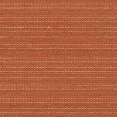 Mayer Caspian Tangelo 329-009 Seaqual Intiative Collection Indoor Upholstery Fabric
