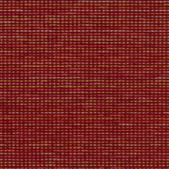 Mayer Caspian Sunset 329-011 Seaqual Intiative Collection Indoor Upholstery Fabric