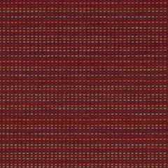 Mayer Caspian Sangria 329-021 Seaqual Intiative Collection Indoor Upholstery Fabric