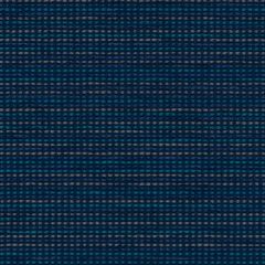 Mayer Caspian Marine 329-024 Seaqual Intiative Collection Indoor Upholstery Fabric