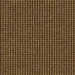 Mayer Mira Dijon 330-002 Seaqual Intiative Collection Indoor Upholstery Fabric