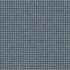 Mayer Mira Sky 330-004 Seaqual Intiative Collection Indoor Upholstery Fabric