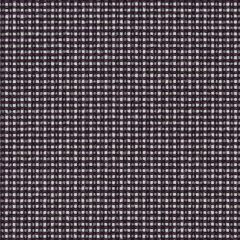 Mayer Mira Grape 330-005 Seaqual Intiative Collection Indoor Upholstery Fabric