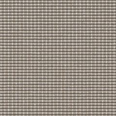 Mayer Mira Almond 330-007 Seaqual Intiative Collection Indoor Upholstery Fabric