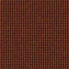 Mayer Mira Fire 330-009 Seaqual Intiative Collection Indoor Upholstery Fabric
