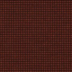Mayer Mira Sangria 330-011 Seaqual Intiative Collection Indoor Upholstery Fabric