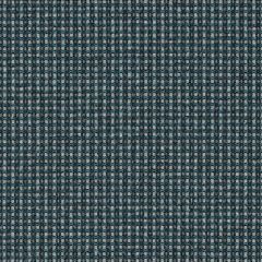 Mayer Mira Water 330-014 Seaqual Intiative Collection Indoor Upholstery Fabric