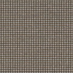 Mayer Mira Straw 330-017 Seaqual Intiative Collection Indoor Upholstery Fabric